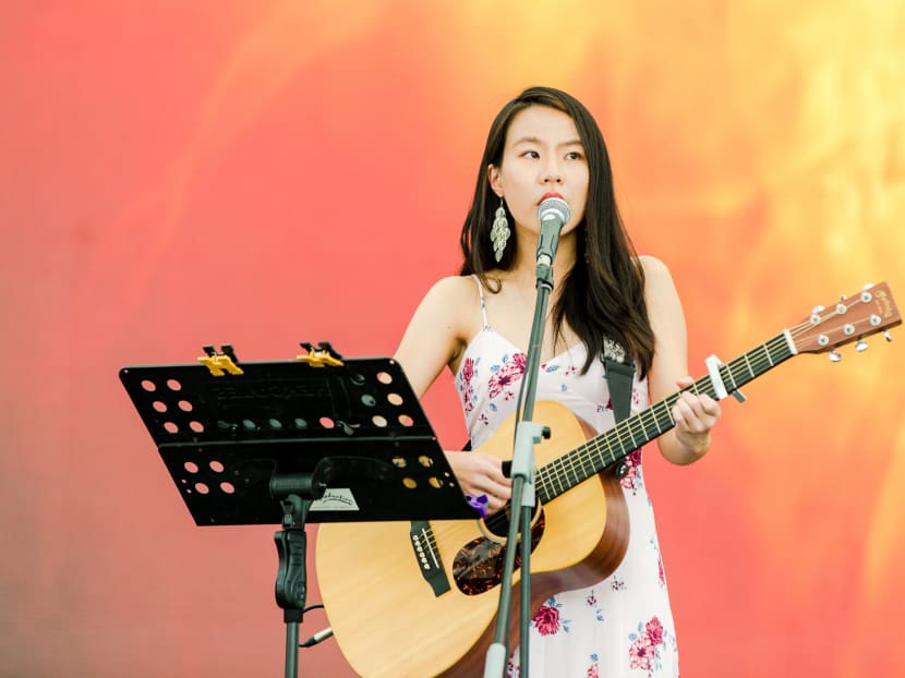 Gen Y Speaks: I am a doctor. I am also an artiste on Spotify