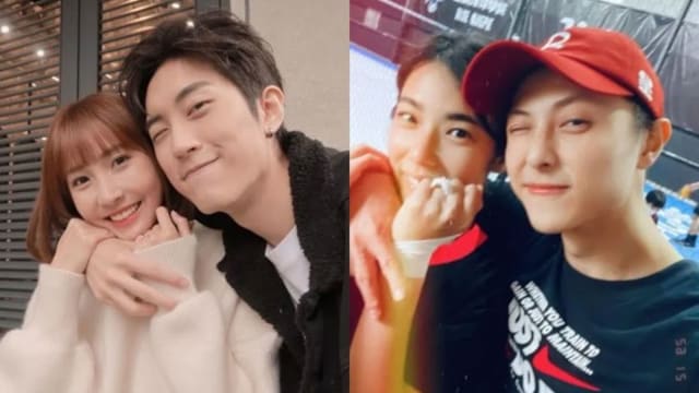 范姜彦丰再发声明杠上王子！ 握铁证轰其说词矛盾