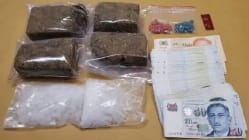 Related article image