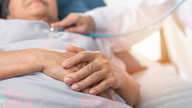 新附加险规定明天生效 至少两家业者新配套便宜50%