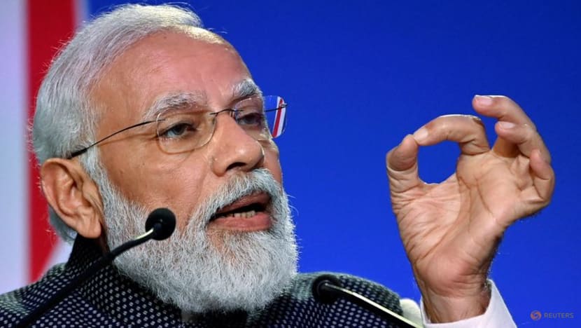 Commentary: Why India can't commit to phasing out coal just yet Commentary: Why India can't commit to phasing out coal just yet