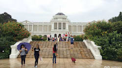 Related article image