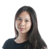 Claudia Lim