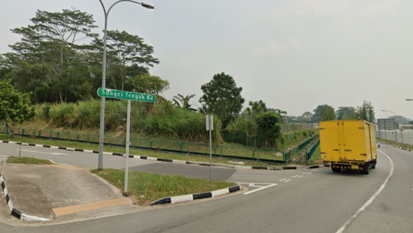 4 youths charged with assaulting 63-year-old taxi driver, robbing him of S$200