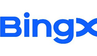 BingX Academy Launches Dedicated Education Hub for Tokenized Stocks (XStocks)