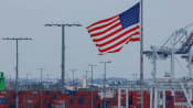 China sales to US slump even as exports beat forecasts amid trade war