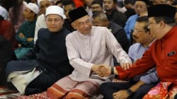 Related article image