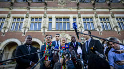 Related article image