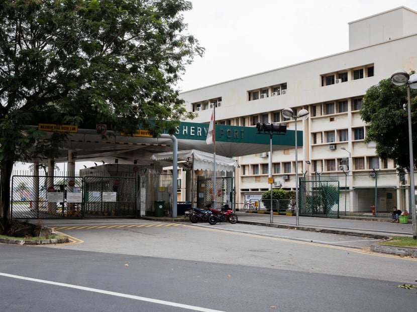 Covid-19: 3 new clusters found; 130 new locally transmitted cases in Singapore