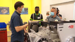 Related article image