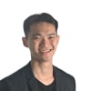 Yong Le Man