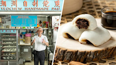 1_teochew_handmade_pau_closing_toa_payoh.jpg