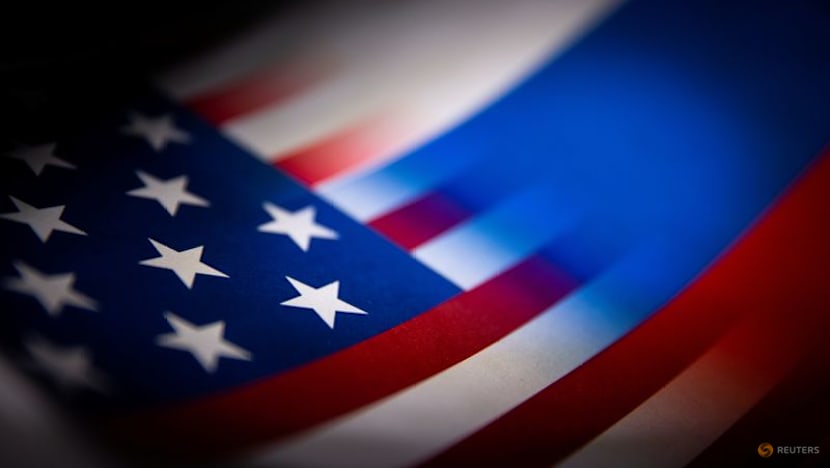 US, Russia to hold talks on Ukraine in Miami: White House