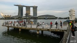 Related article image