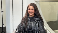 Related article image