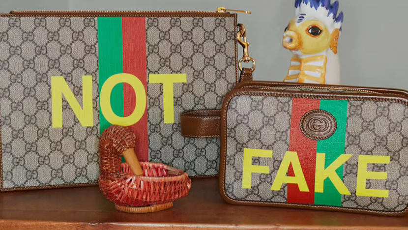 Menteri Maman Abdurrahman minta maaf anjurkan UMKM produksi barang KW