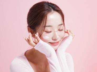 What is PDRN – and why is salmon sperm the hottest K-beauty trend right now?