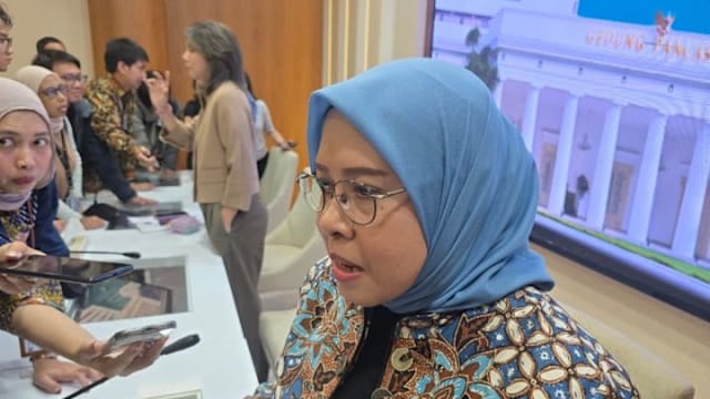 拖船霍尔木兹海峡爆炸沉没 三印尼船员失踪