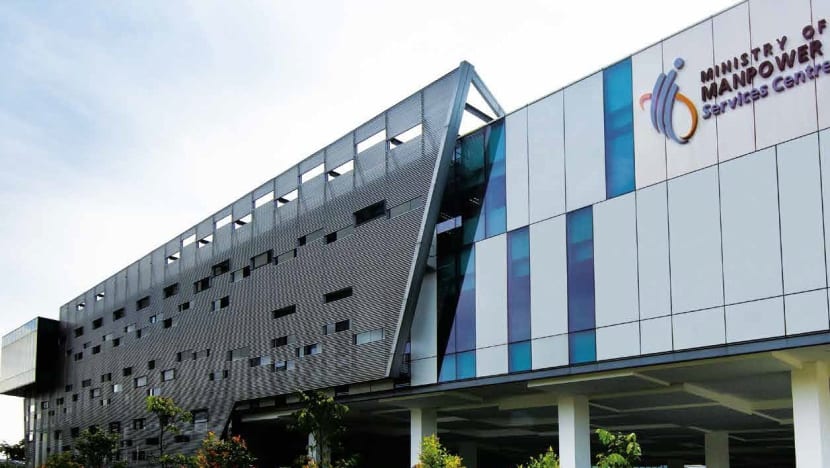 MOM to clamp down on employers’ abuse of salary vouchers