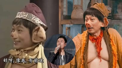 wayne-lai-pigsy-24-years