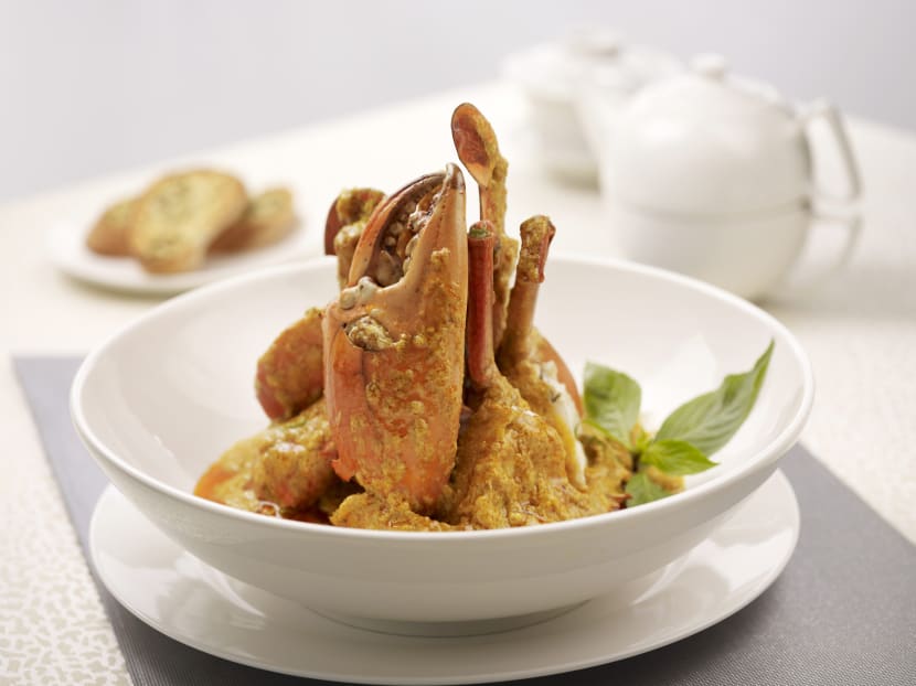 Making a splash elsewhere