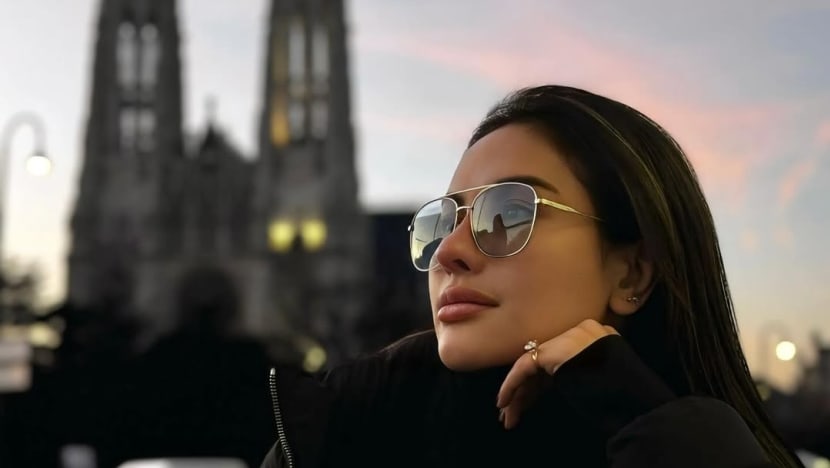 Nikita Mirzani divonis 6 tahun penjara, banding malah bikin hukuman makin berat