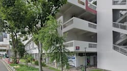 Related article image