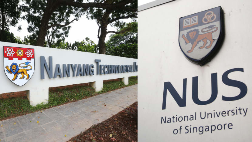 Covid-19: MOE to revoke passes of 2 international students for breaching leave of absence, stay-home notice orders