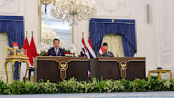 Related article image