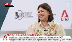 People-focused development key to sustaining growth in smaller cities: Iloilo mayor
