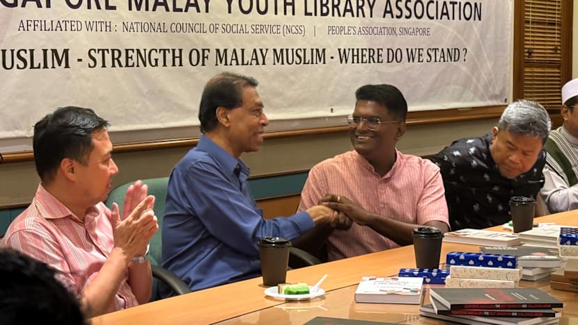 Related article image