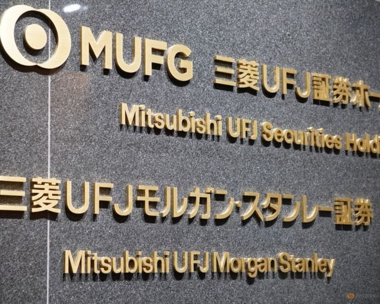Mitsubishi UFJ Morgan Stanley Securities aims to grow retail wealth assets by $62 billion 