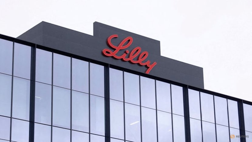 Profluent, Lilly partner in genetic medicine deal worth up to $2.25 billion