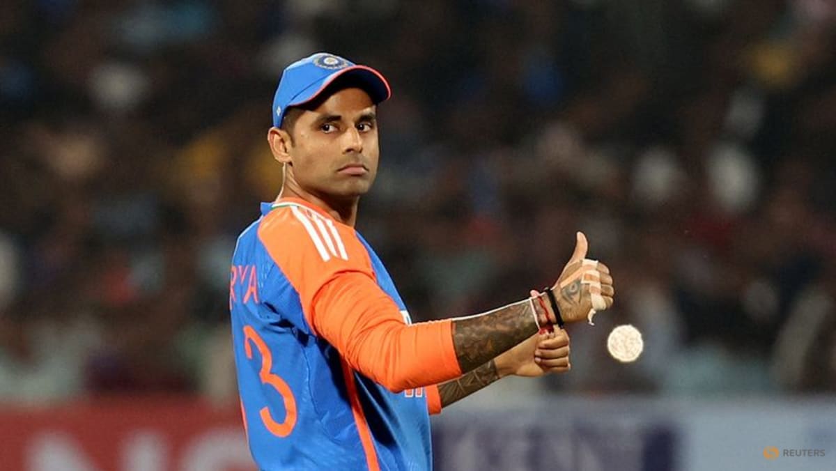 India will travel to Colombo for T20 World Cup match despite Pakistan boycott