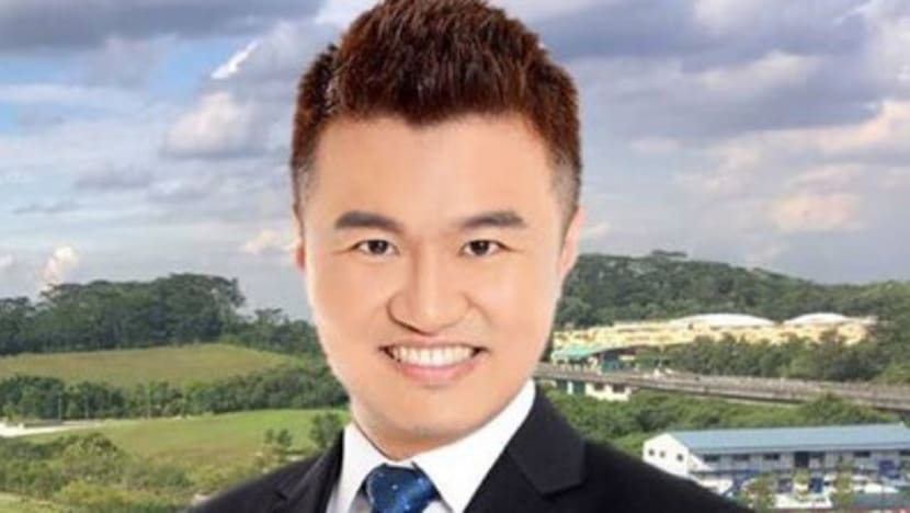 Property agent fined S$30,000, suspended 12 months over unethical bid to pocket bigger commission