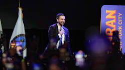 Related article image