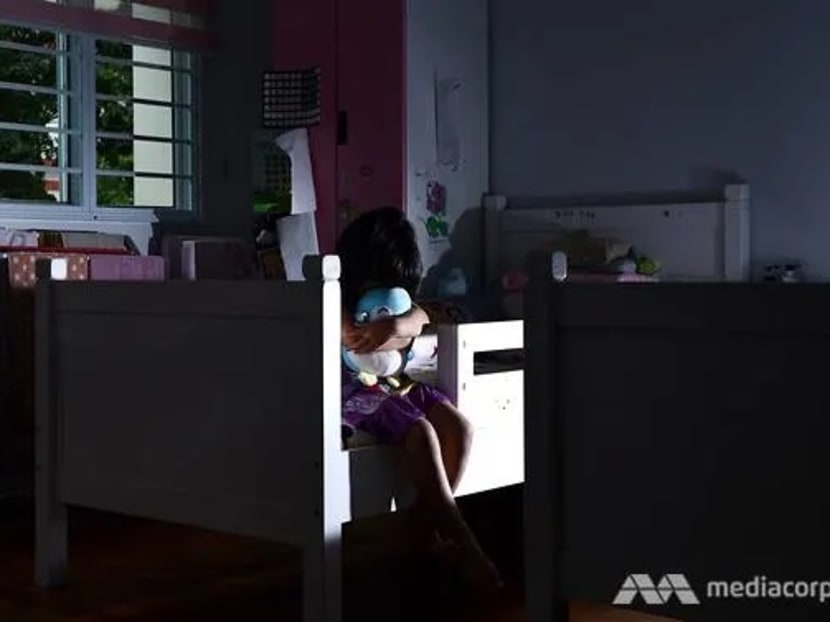 Since the start of the circuit breaker period, MSF and social service agencies have seen an increase in referrals and enquiries related to domestic conflicts and violence.