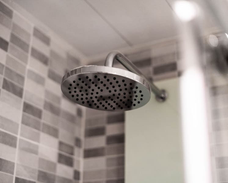Man, 67, jailed 4 months for repeatedly filming maid in the shower