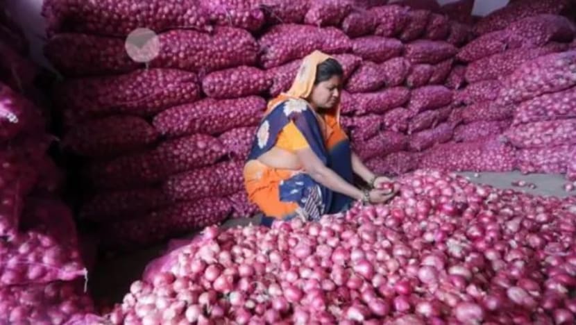 Related article image