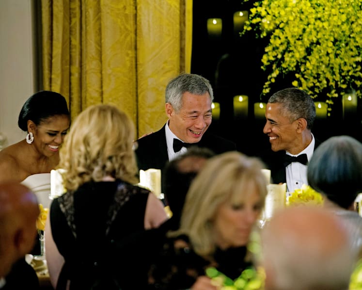 US, S'pore set to take ties to new heights