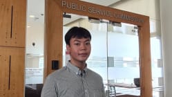 Related article image