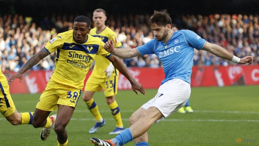 Wolves sign 'fastest player in Serie A' Tchatchoua
