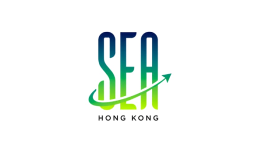 Where Minds Meet to Launch Space Economy Association Off the Ground