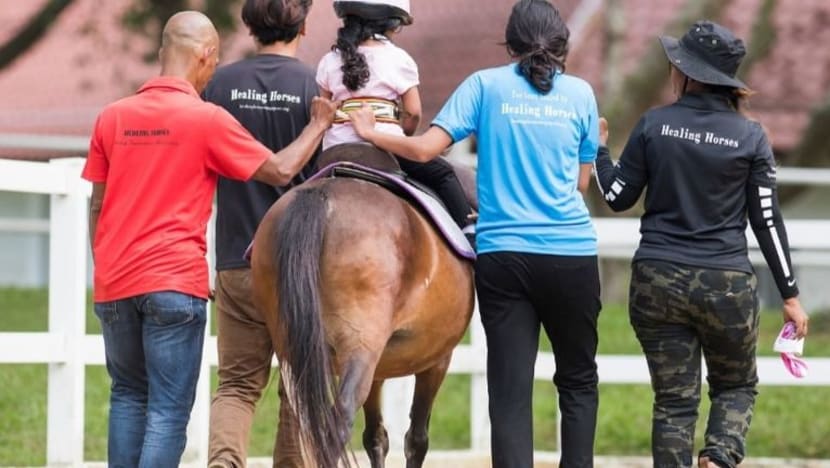 Related article image