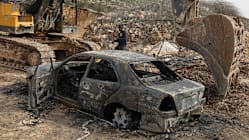 Related article image