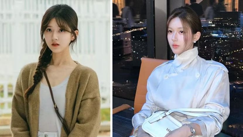 zhao_lusi_plastic_surgery.jpg zhao_lusi_plastic_surgery.jpg