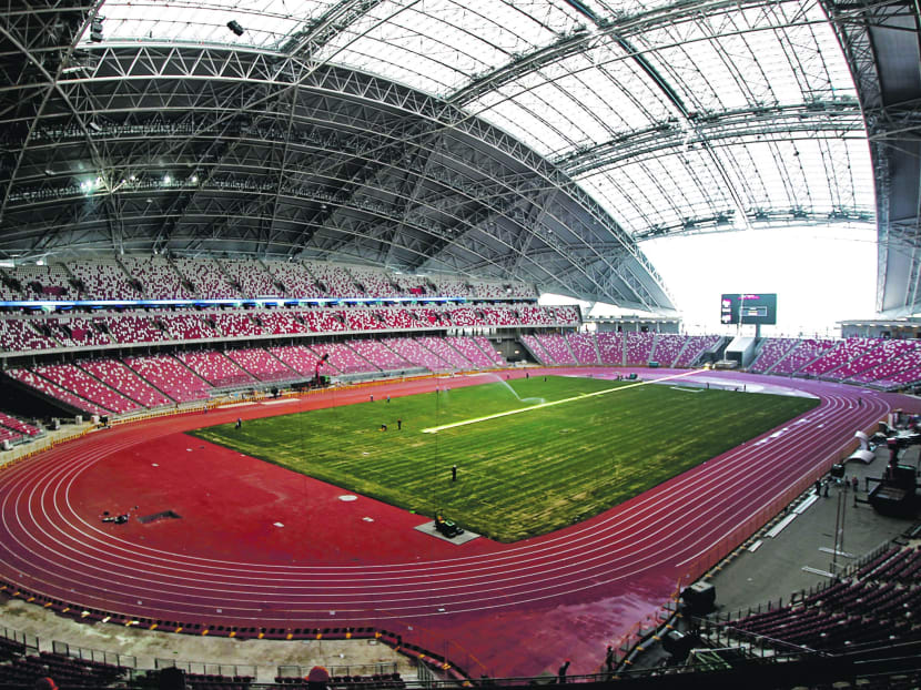 Making a CASE for enhancing security of infrastructure