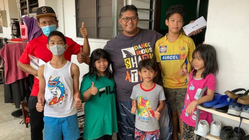 Related article image