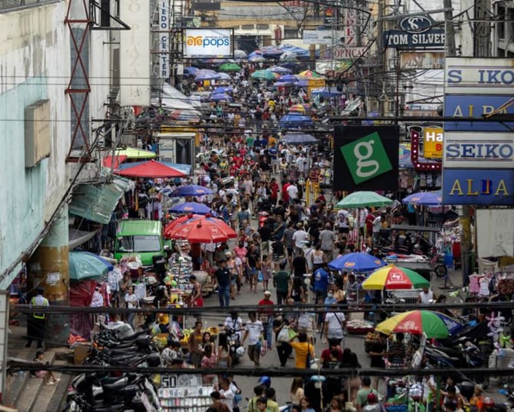 Why millions of Filipinos remain vulnerable to hefty medical bills 