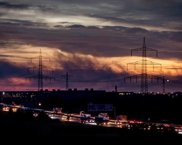 Inflation slump could presage more eurozone stimulus